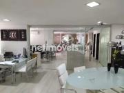 Conj. Comercial / Sala para Venda em Belo Horizonte/MG...