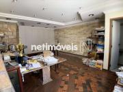 Conj. Comercial / Sala para Venda em Belo Horizonte/MG...