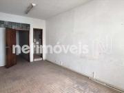 Conj. Comercial / Sala para Venda em Belo Horizonte/MG...
