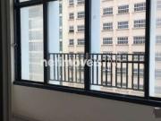 Conj. Comercial / Sala para Venda em Belo Horizonte/MG...