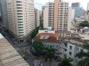 Conj. Comercial / Sala para Venda em Belo Horizonte/MG...