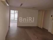 Conj. Comercial / Sala para Venda em Belo Horizonte/MG...