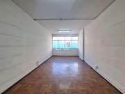 Conj. Comercial / Sala para Venda em Belo Horizonte/MG...