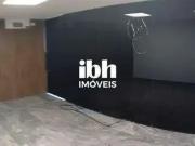 Conj. Comercial / Sala para Venda em Belo Horizonte/MG...