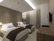 Conj. Comercial / Sala para Venda em Belo Horizonte/MG...
