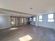Conj. Comercial / Sala para Venda em Belo Horizonte/MG...