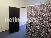 Conj. Comercial / Sala para Venda em Belo Horizonte/MG...