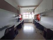 Conj. Comercial / Sala para Venda em Belo Horizonte/MG...