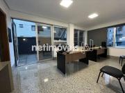 Conj. Comercial / Sala para Venda em Belo Horizonte/MG...