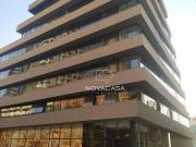 Conj. Comercial / Sala para Venda em Belo Horizonte/MG...