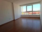 Conj. Comercial / Sala para Venda em Belo Horizonte/MG...