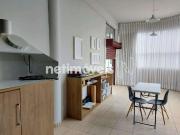 Conj. Comercial / Sala para Venda em Belo Horizonte/MG...