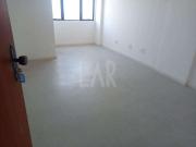 Conj. Comercial / Sala para Venda em Belo Horizonte/MG...