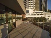 Conj. Comercial / Sala para Venda em Belo Horizonte/MG...