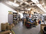 Conj. Comercial / Sala para Venda em Belo Horizonte/MG...