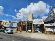 Conj. Comercial / Sala para Venda em Belo Horizonte/MG...