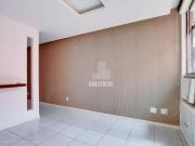 Conj. Comercial / Sala para Venda em Belo Horizonte/MG...