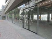 Conj. Comercial / Sala para Venda em Belo Horizonte/MG...