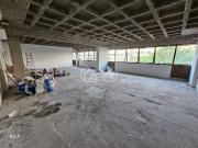 Conj. Comercial / Sala para Venda em Belo Horizonte/MG...