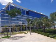 Conj. Comercial / Sala para Venda em Belo Horizonte/MG...