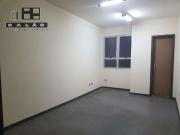 Conj. Comercial / Sala para Venda em Belo Horizonte/MG...