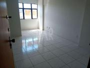 Conj. Comercial / Sala para Venda em Belo Horizonte/MG...