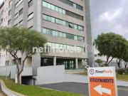 Conj. Comercial / Sala para Venda em Belo Horizonte/MG...
