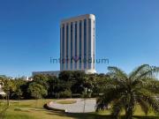 Conj. Comercial / Sala para Venda em Belo Horizonte/MG...