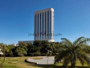 Conj. Comercial / Sala para Venda em Belo Horizonte/MG...