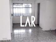 Conj. Comercial / Sala para Venda em Belo Horizonte/MG...