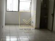 Conj. Comercial / Sala para Venda em Belo Horizonte/MG...