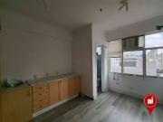 Conj. Comercial / Sala para Venda em Belo Horizonte/MG...