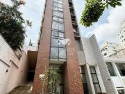 Conj. Comercial / Sala para Venda em Belo Horizonte/MG...