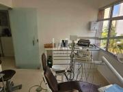 Conj. Comercial / Sala para Venda em Belo Horizonte/MG...