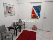 Conj. Comercial / Sala para Venda em Belo Horizonte/MG...