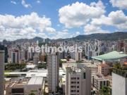 Conj. Comercial / Sala para Venda em Belo Horizonte/MG...