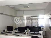 Conj. Comercial / Sala para Venda em Belo Horizonte/MG...