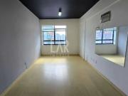 Conj. Comercial / Sala para Venda em Belo Horizonte/MG...