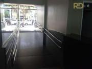 Conj. Comercial / Sala para Venda em Belo Horizonte/MG...