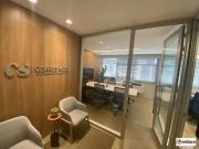 Conj. Comercial / Sala para Venda em Belo Horizonte/MG...