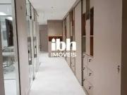Conj. Comercial / Sala para Venda em Belo Horizonte/MG...