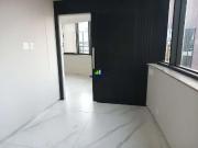Conj. Comercial / Sala para Venda em Belo Horizonte/MG...