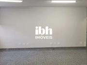 Conj. Comercial / Sala para Venda em Belo Horizonte/MG...