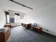 Conj. Comercial / Sala para Venda em Belo Horizonte/MG...