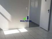 Conj. Comercial / Sala para Venda em Belo Horizonte/MG...