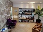 Conj. Comercial / Sala para Venda em Belo Horizonte/MG...