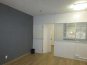Conj. Comercial / Sala para Venda em Belo Horizonte/MG...