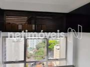 Conj. Comercial / Sala para Venda em Belo Horizonte/MG...