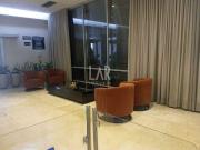 Conj. Comercial / Sala para Venda em Belo Horizonte/MG...