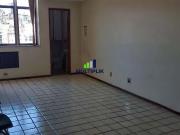 Conj. Comercial / Sala para Venda em Belo Horizonte/MG...